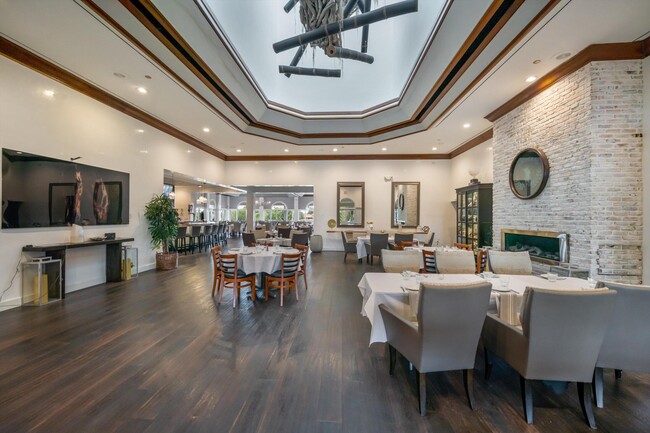 Building Photo - 13334 Polo Club Rd