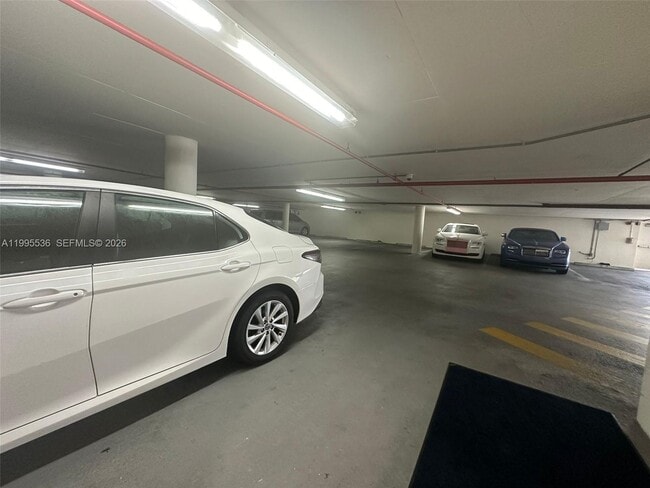 Building Photo - 6001 N Ocean Dr