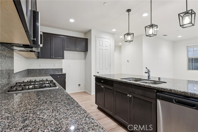 Building Photo - 5313 Teramo Ln