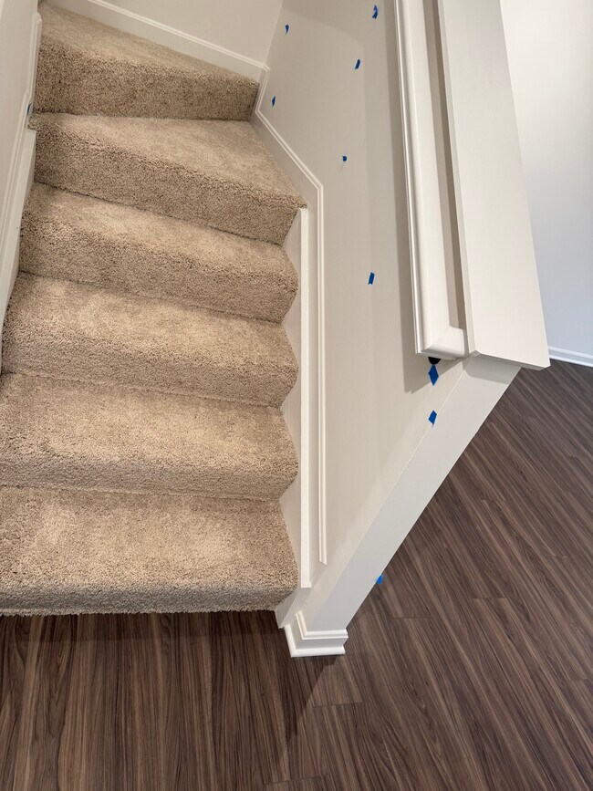 Building Photo - 3372 Dewdrop Way