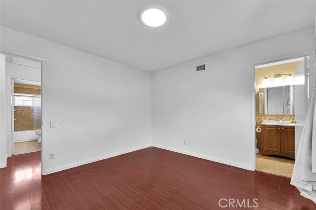 Building Photo - 6656 Cleomoore Ave