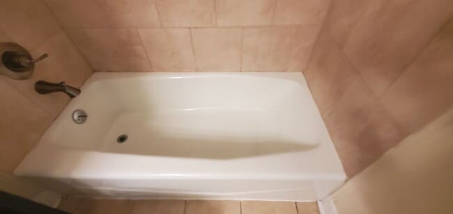 Building Photo - 1994 Westcliff~ Arran Lakes West