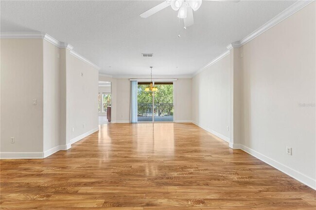 Building Photo - 7532 Toscana Blvd