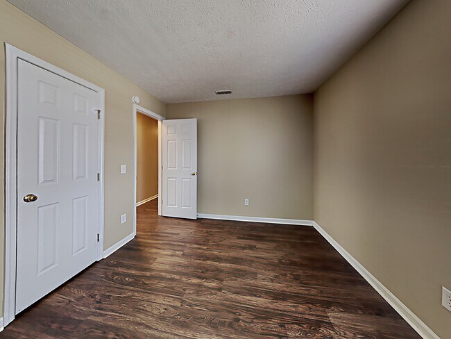 Building Photo - 6952 Antelope Boulevard