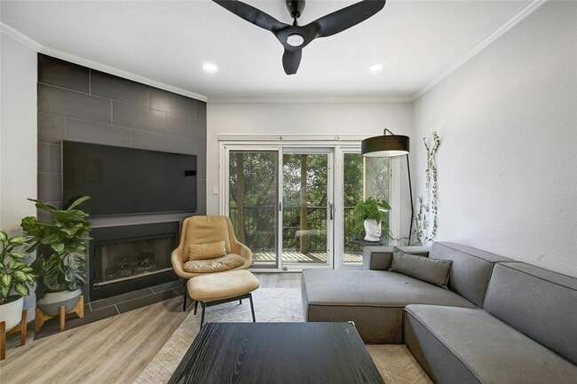 Building Photo - 1741 Spyglass Dr