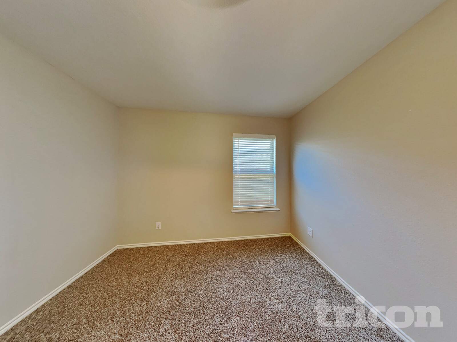 Building Photo - 957 Newby Ln