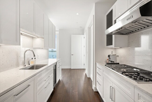 Building Photo - 22 Liberty Drive