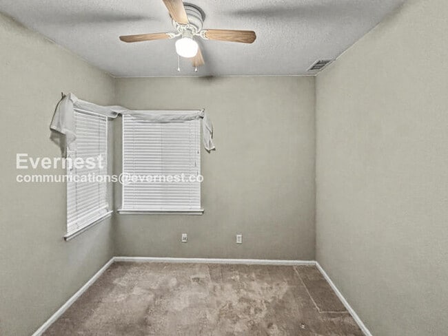 Building Photo - 10158 Autumn Blaze Trail