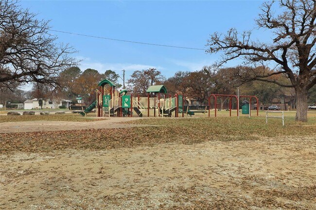 Building Photo - 7604 Sommerville Place Rd