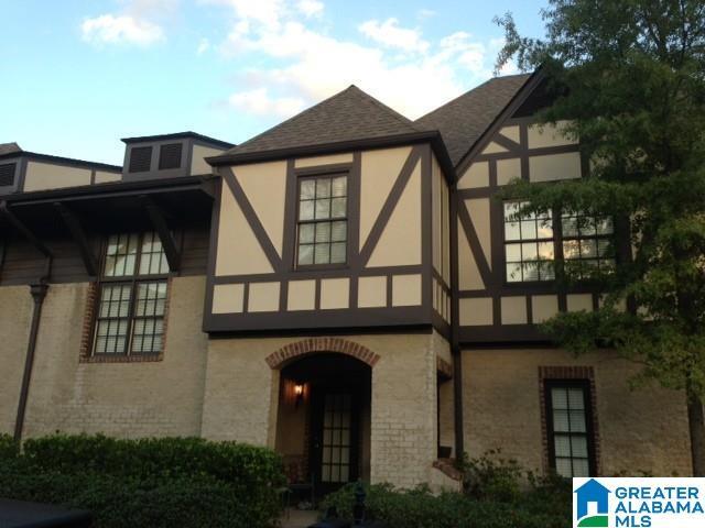 Primary Photo - 2205 Acton Park Cir