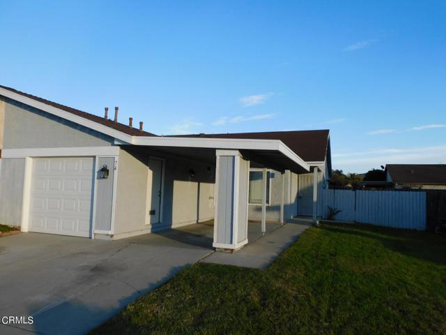 Building Photo - 74 Abrazo Dr