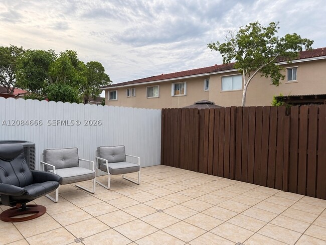 Building Photo - 13917 SW 175th Terrace