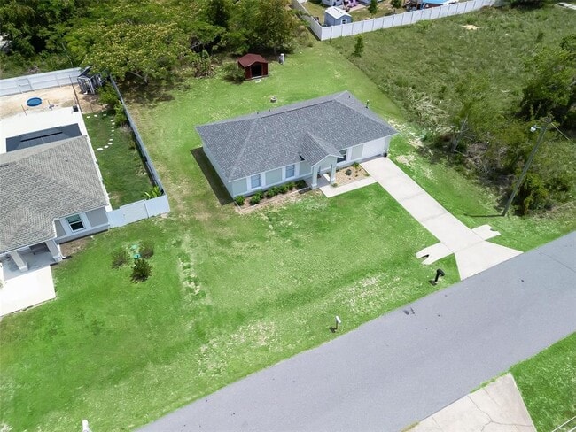 Building Photo - 27 Juniper Loop Terrace