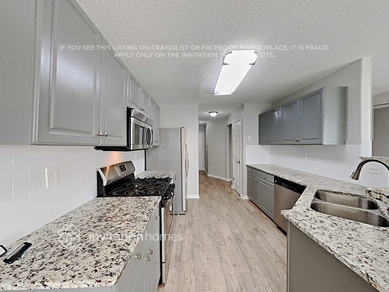 Building Photo - 226 Bella Vista Terrace