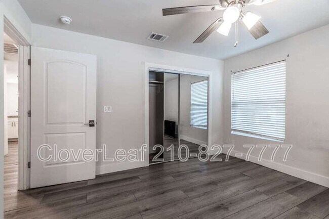 Building Photo - 116 Naylor St