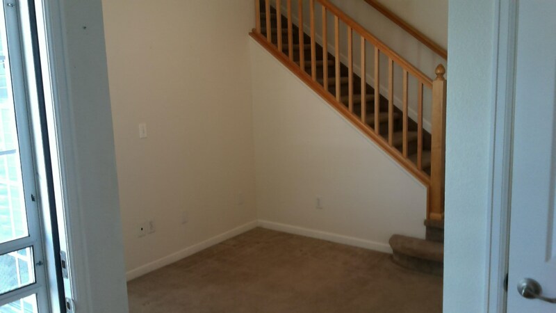 Building Photo - 9168 W 50th Ln