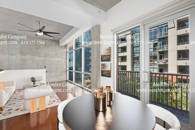 Building Photo - 1025 Island Ave