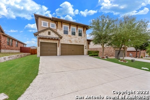 Building Photo - 1514 Mallard Haven