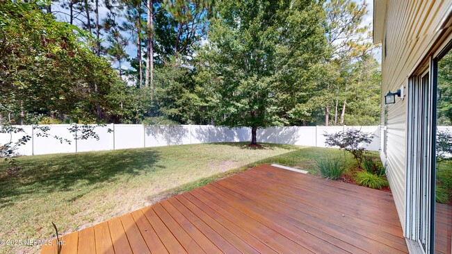 Building Photo - 5000 Magnolia Valley Dr