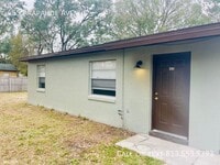 Building Photo - 455 Arapahoe Ave
