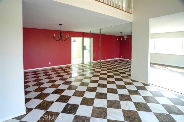 Building Photo - 5226 Los Diegos Way