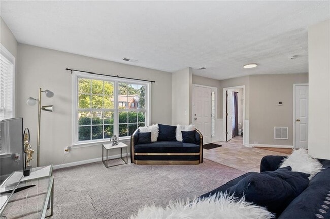 Building Photo - 6115 Riveroak Terrace