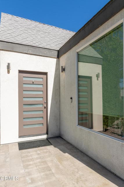 Building Photo - 2020 W 64th St