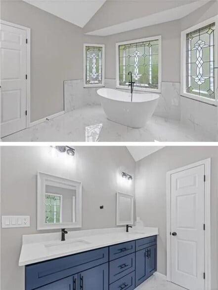 Building Photo - 470 Brackin Trace