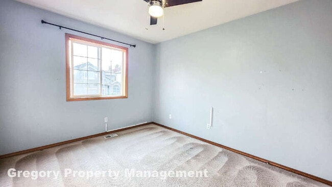 Building Photo - 821 180th St SW