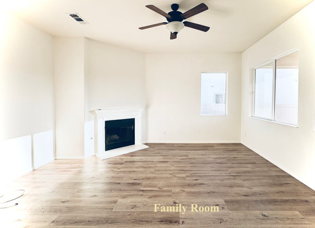 Building Photo - 11162 Datura Ln