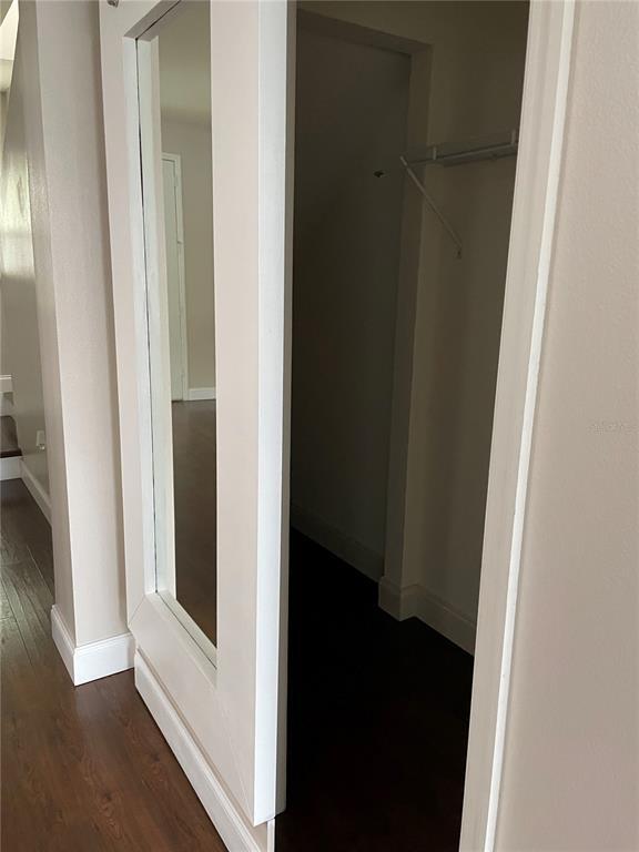 Building Photo - 14651 Bahama Swallow Boulevard