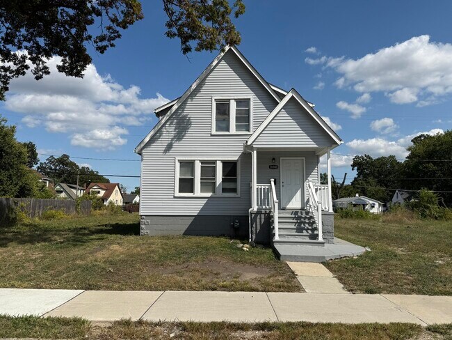 Primary Photo - 16508 Turner St