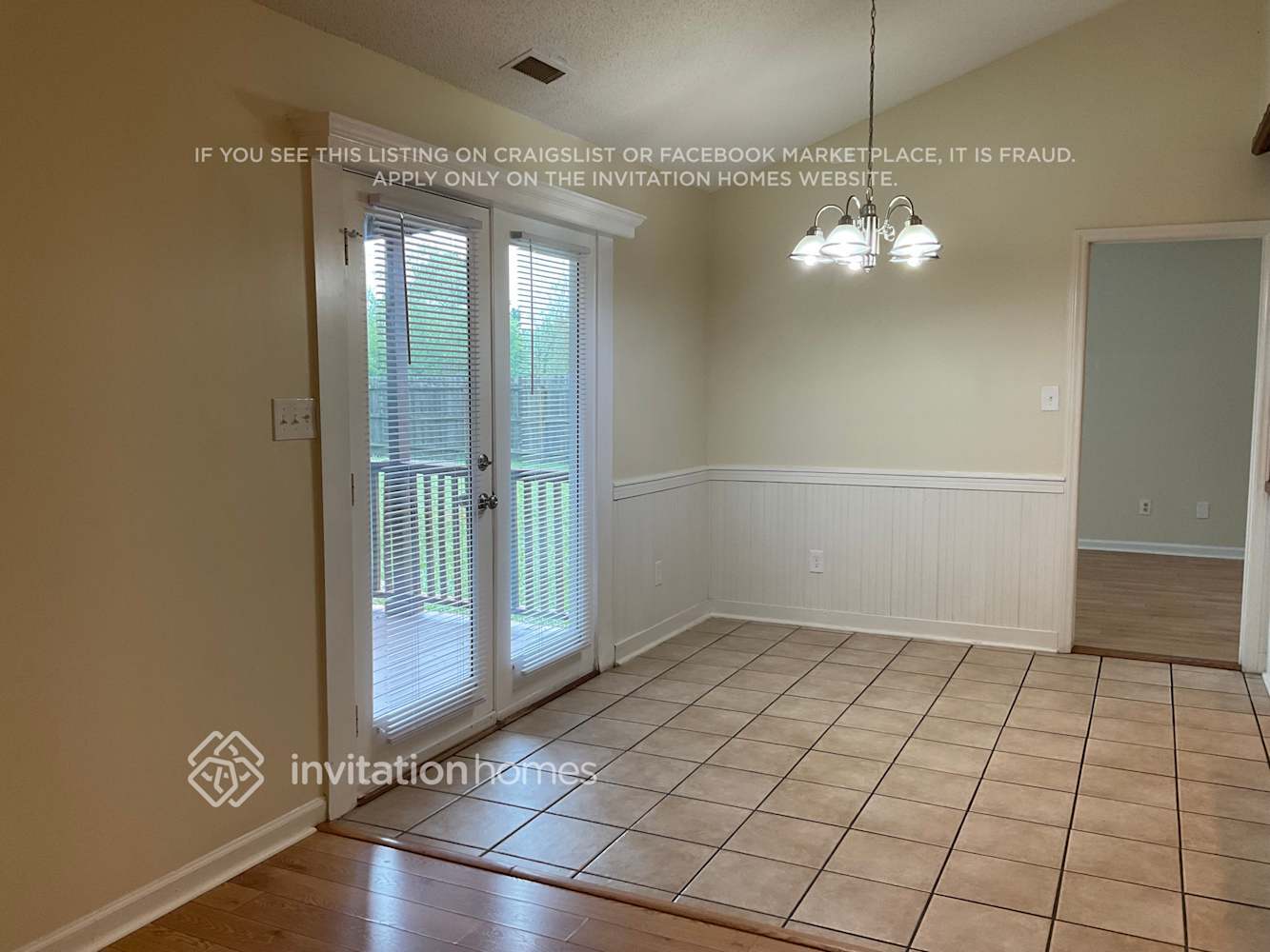 Building Photo - 5100 Woody Knoll Ct