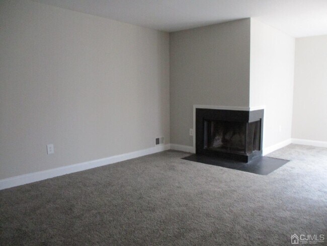 Building Photo - 1158 Schmidt Ln