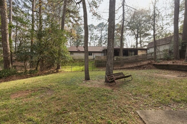 Building Photo - 324 Olive St