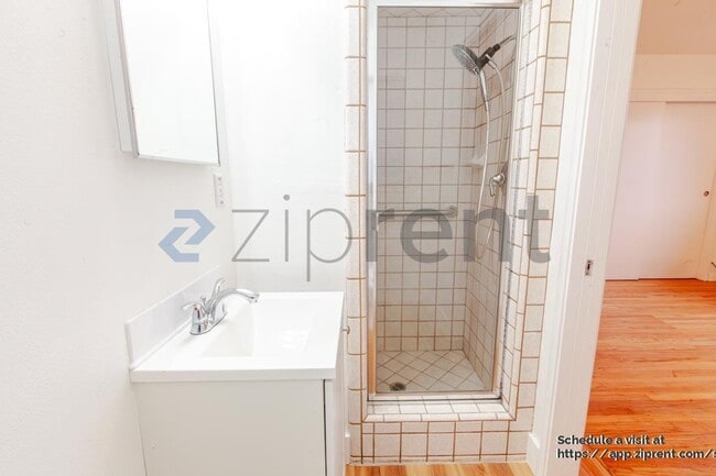 Building Photo - 4636 Goya Pkwy