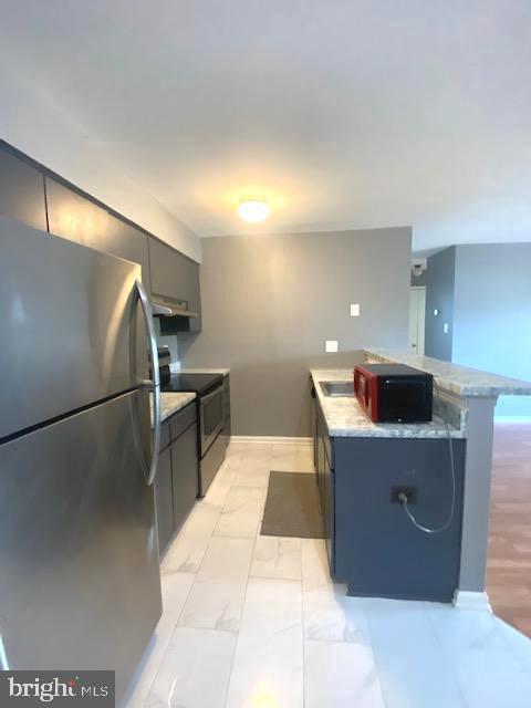 Building Photo - 5378 Bedford Terrace