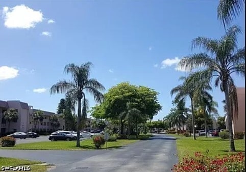 Building Photo - 175 Turtle Lake Ct