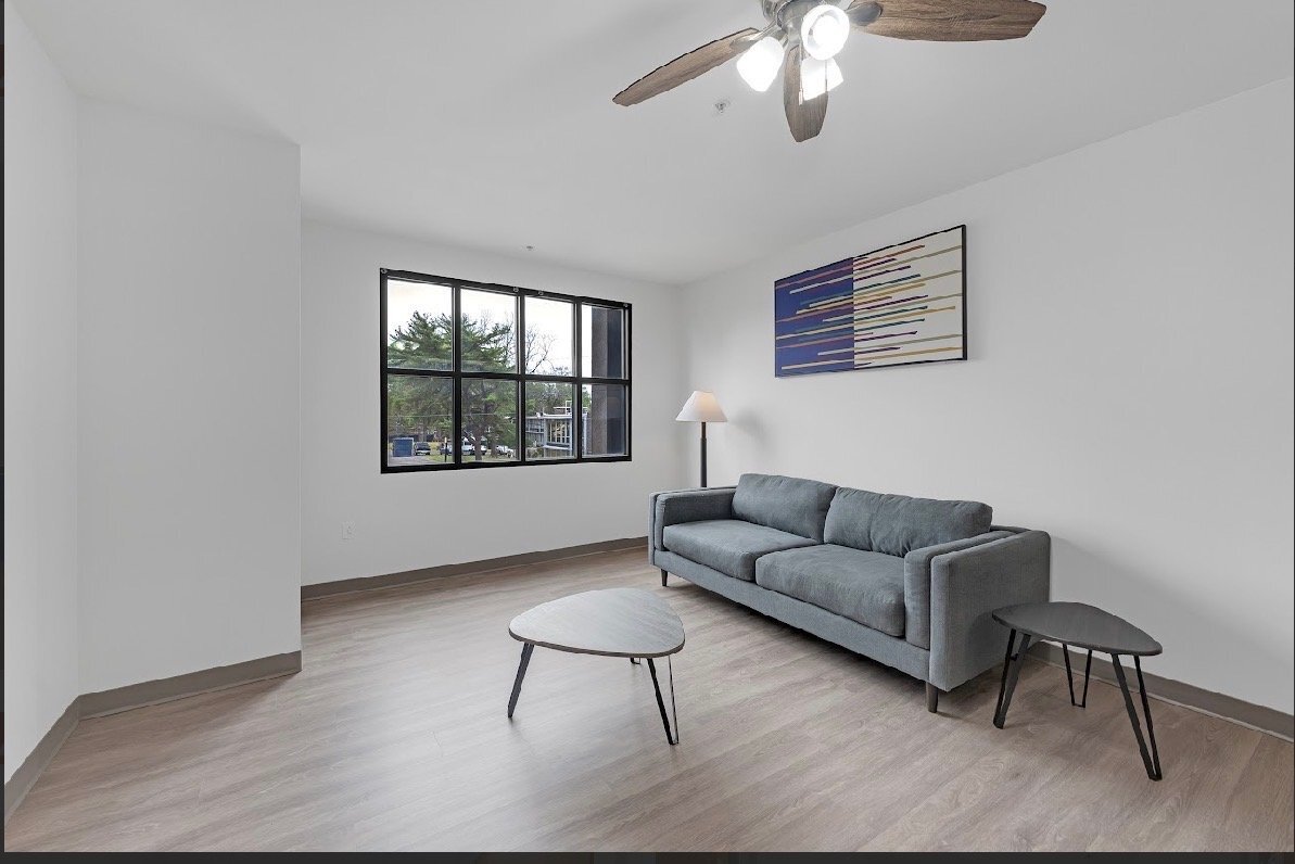 Building Photo - 139 N Barksdale St