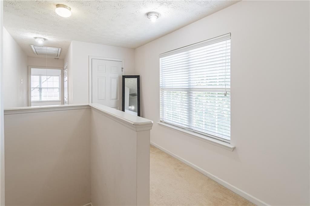 Building Photo - 4834 Zephyr Cove Pl