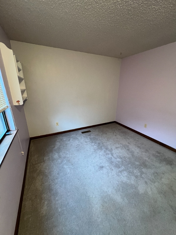 Building Photo - 3467 Centennial Dr NW