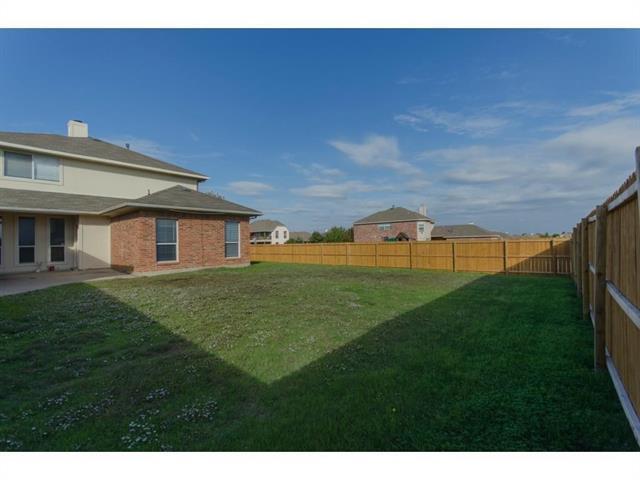 Building Photo - 1532 Tanglewood Dr