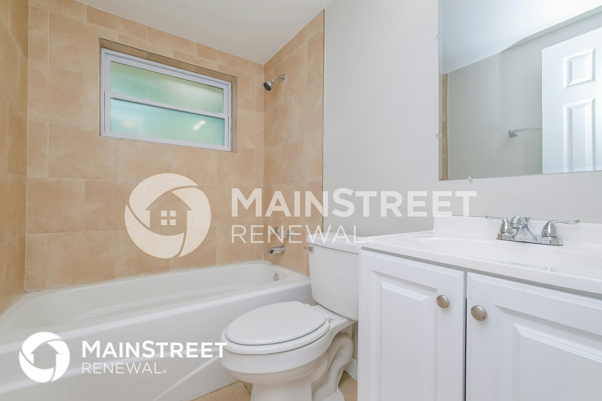 Building Photo - 9140 Haverford Ln