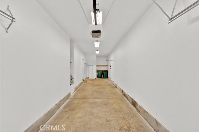 Building Photo - 318 Dewdrop