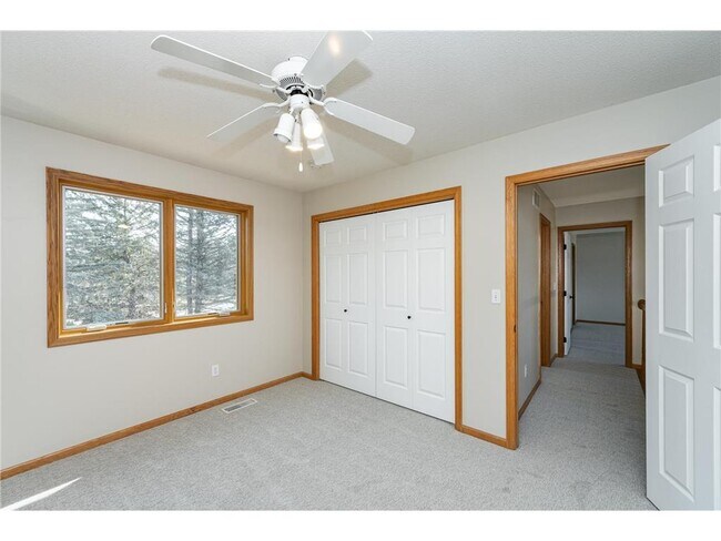 Building Photo - 2511 Mayowood Ln SW