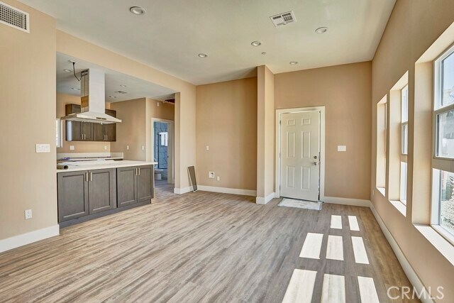 Building Photo - 19891 Valley Blvd