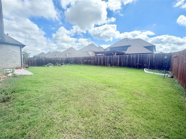 Building Photo - 14550 Gentle Breeze Rd
