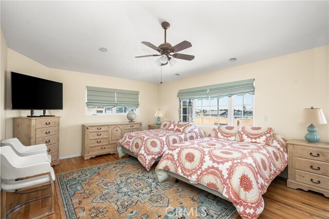 Building Photo - 6915 E Seaside Walk