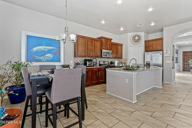 Building Photo - 7425 Autumn Sage Dr