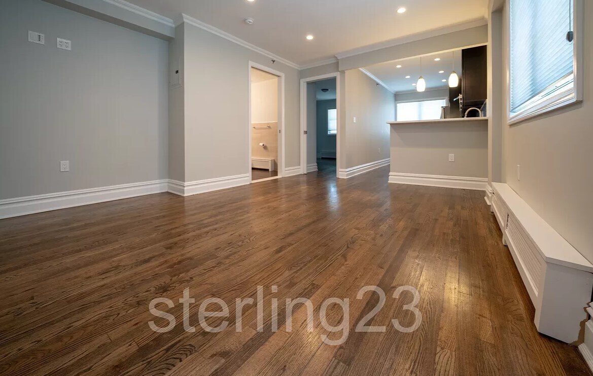 Building Photo - 2561 46th St